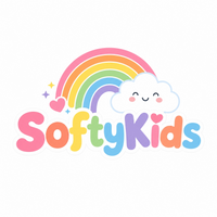 SoftyKids