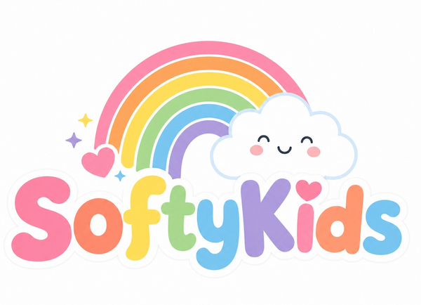 SoftyKids