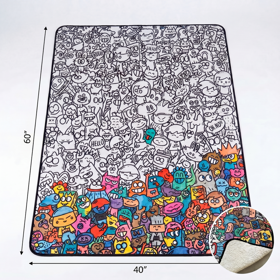 SoftyKids 2